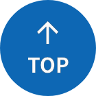 pagetop